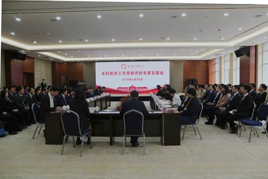 0E1A9431_����